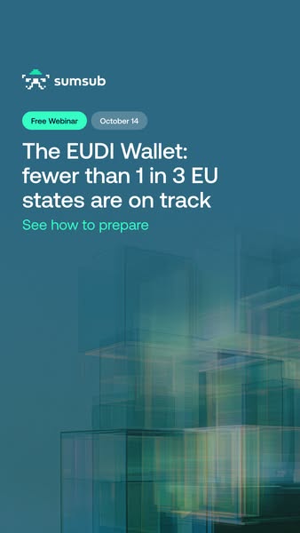 Register for the webinar, free