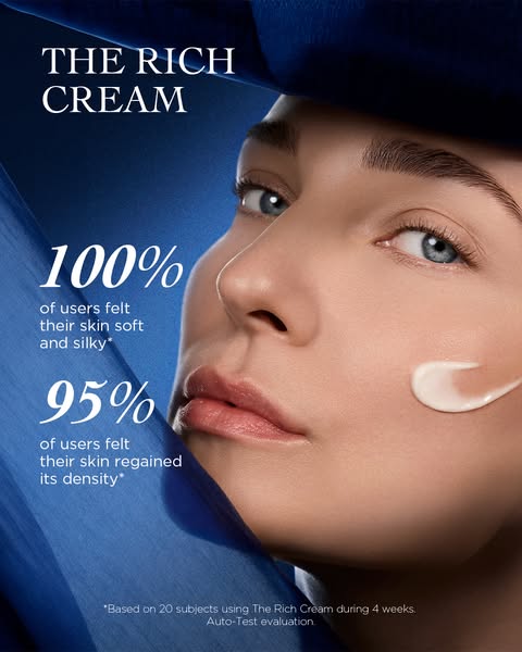 Get 10% Off Your First Order