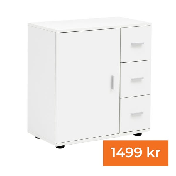 Lammeuld.dk