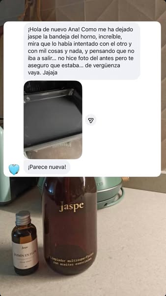 Crea tu ambiente ideal: Botella + 6 esencias por solo 29,95€