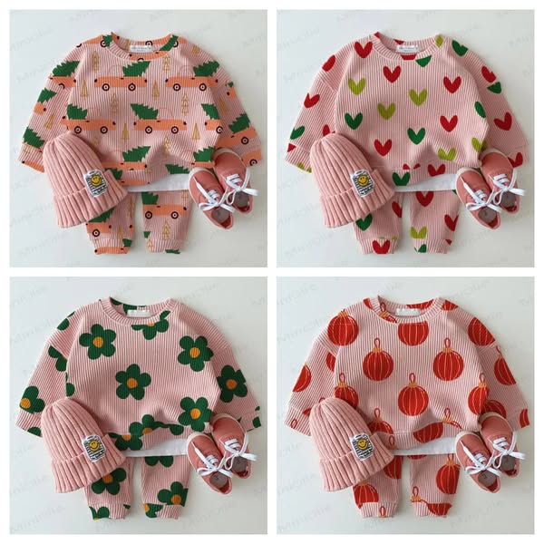 Hot Selling Items