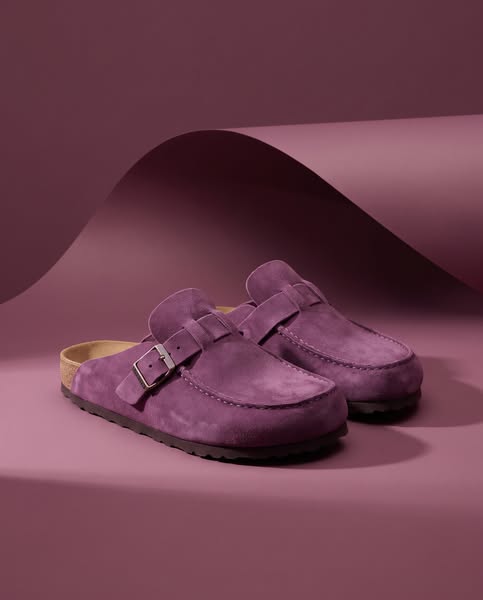 Save Up to 30% on Riviera