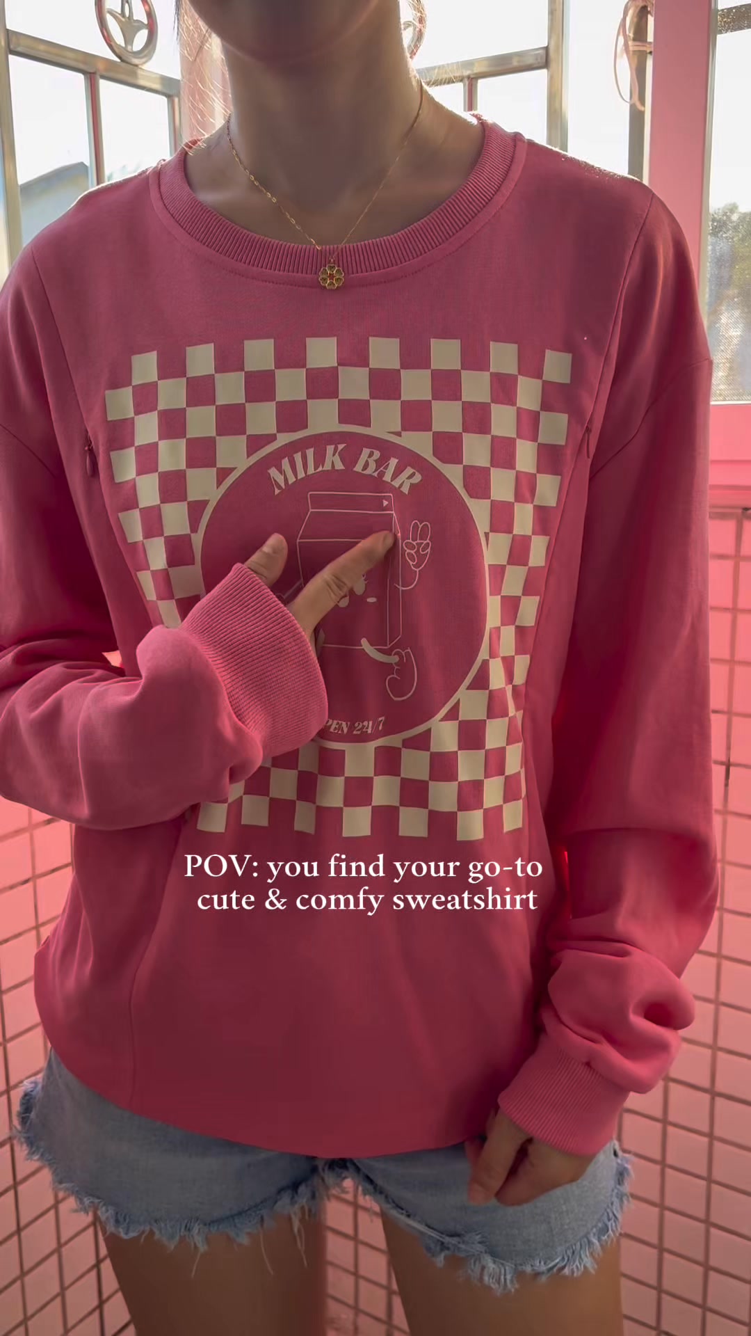 Christmas gift idea