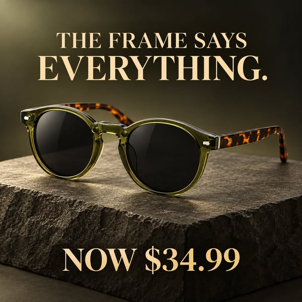 70% OFF Now Live