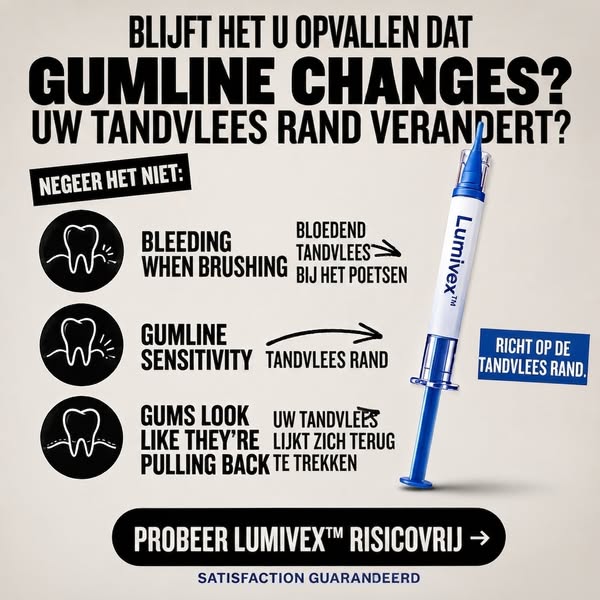 Gemaakt en verzonden vanuit Berlijn | BfArM-goedgekeurd | Werkzaamheid gecertificeerd door DG Paro | 180 dagen niet-goed-geld-terug-garantie