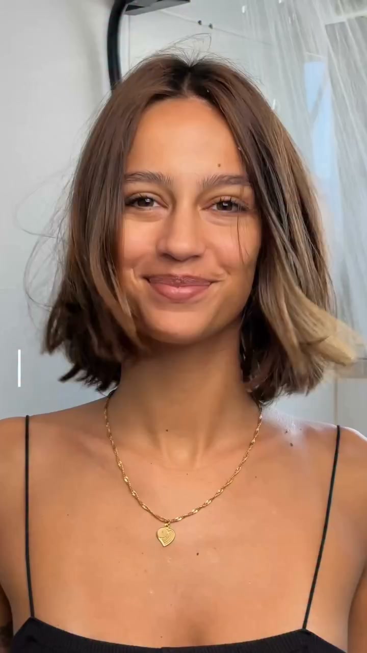 Terapia Perfect Color