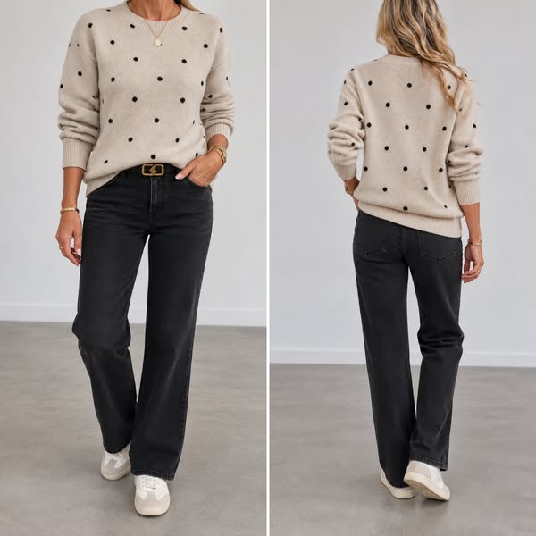 Celebrate With Us – Up to 70% OFF