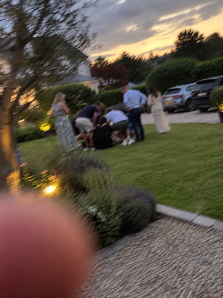 Da leggere se hai un bambino piccolo in casa