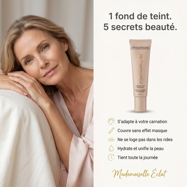 −50 % + cadeaux offerts !