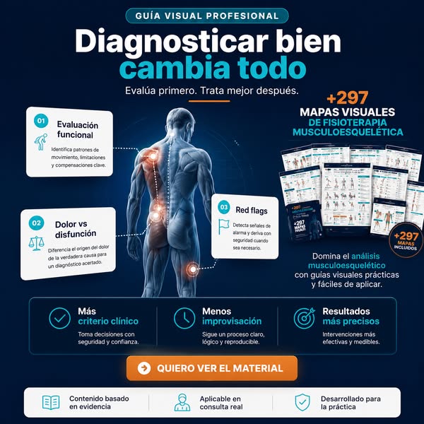Haz clic y conoce los +297 Mapas Visuales.