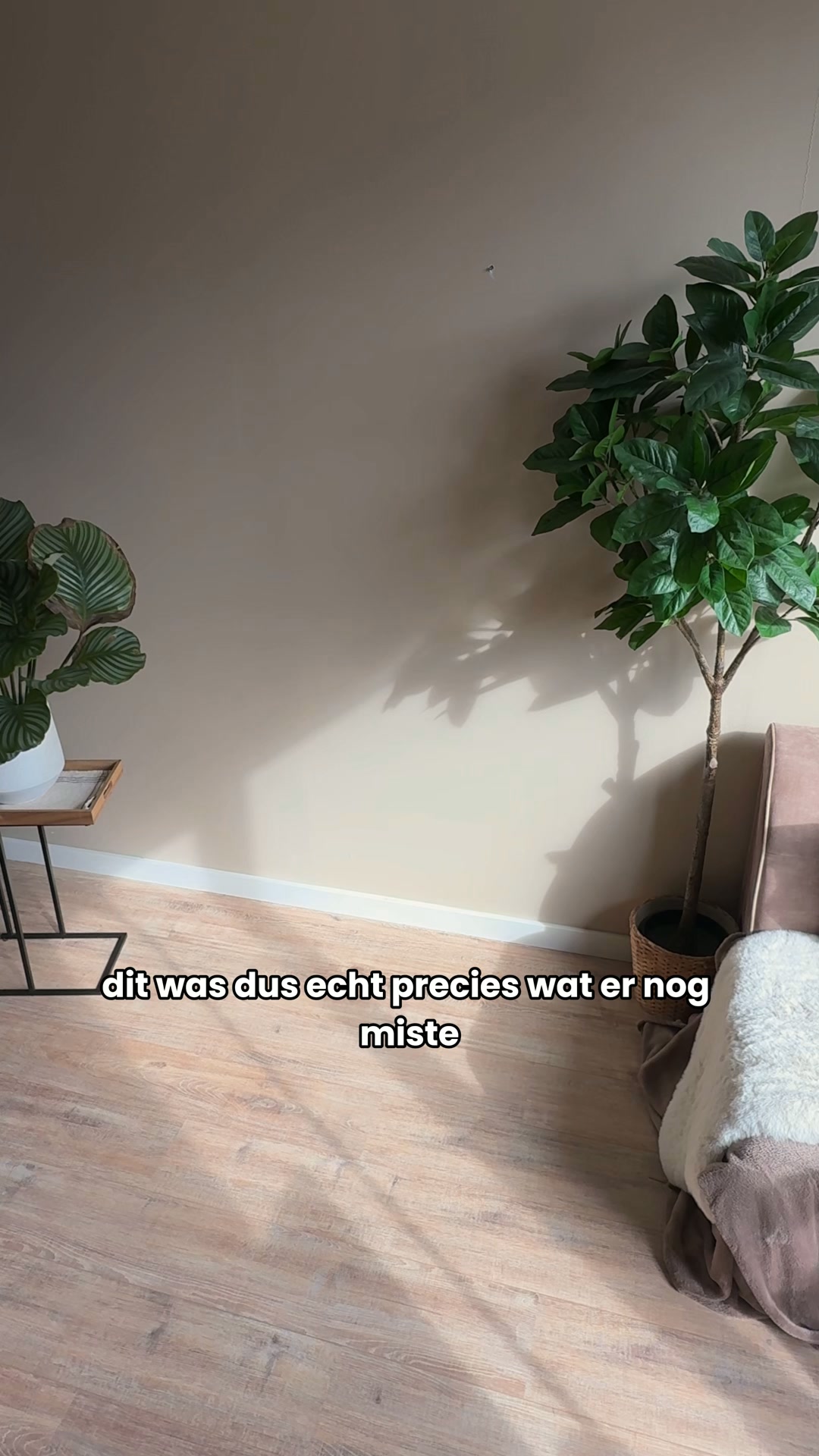 Woondeal: 20% korting op alle kunstwerken