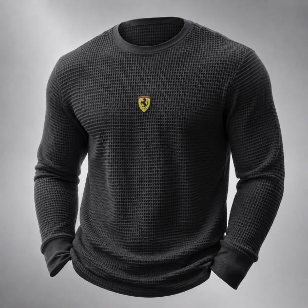 Awaken Your Inner Racer