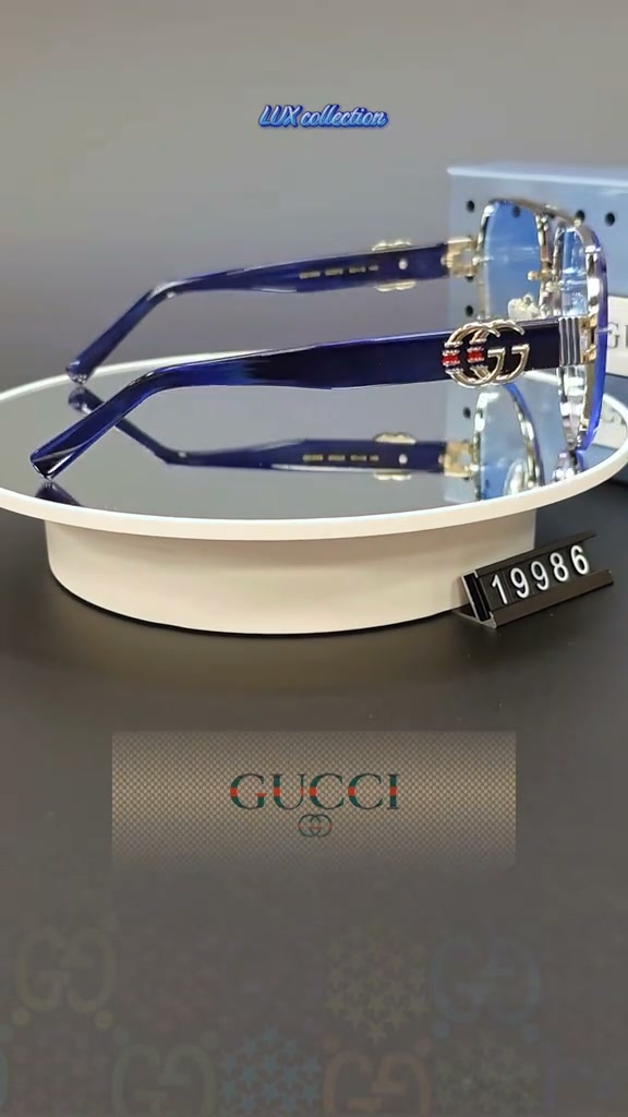 Free Shipping Over $59 | Luxury Designer Shades On Sale