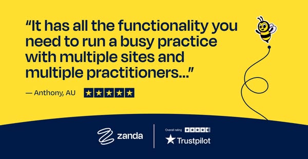 Practice Your Way