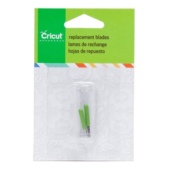 Hobbycraft