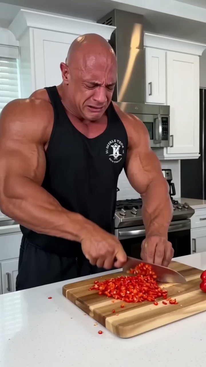 News - 5-Layer Vegetable Shears