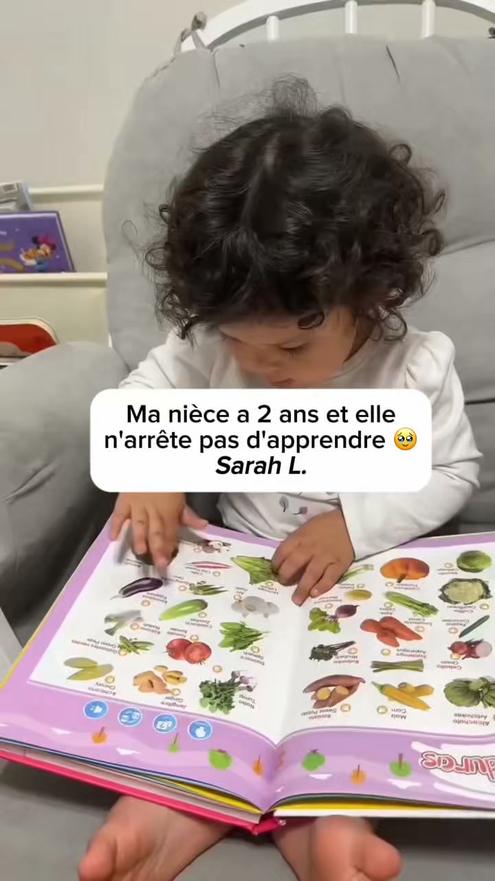 Jusqu’à 50% de réduction aujourd’hui !