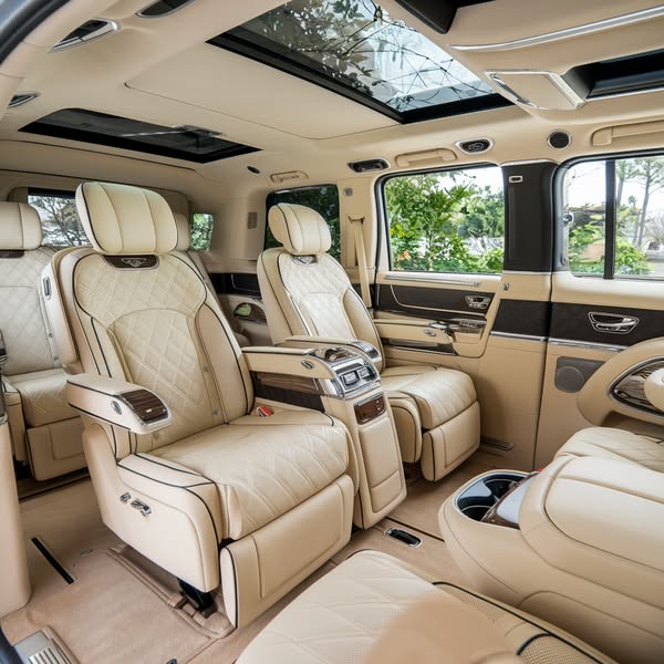 Hyundai Palisade 2027- What to Know