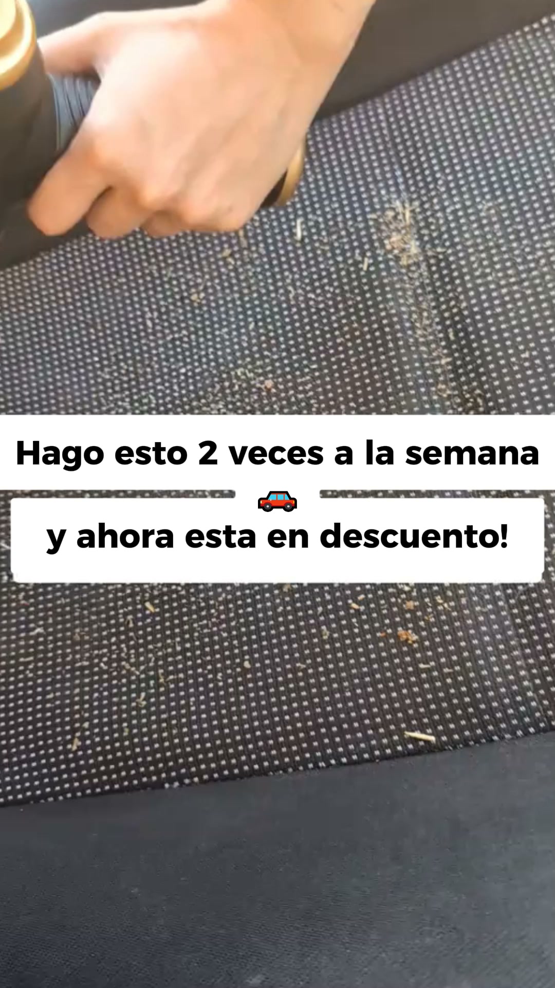 Envío GRATIS en 24h y Pago contrareembolso