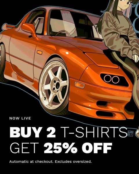 Buy More, Save More
