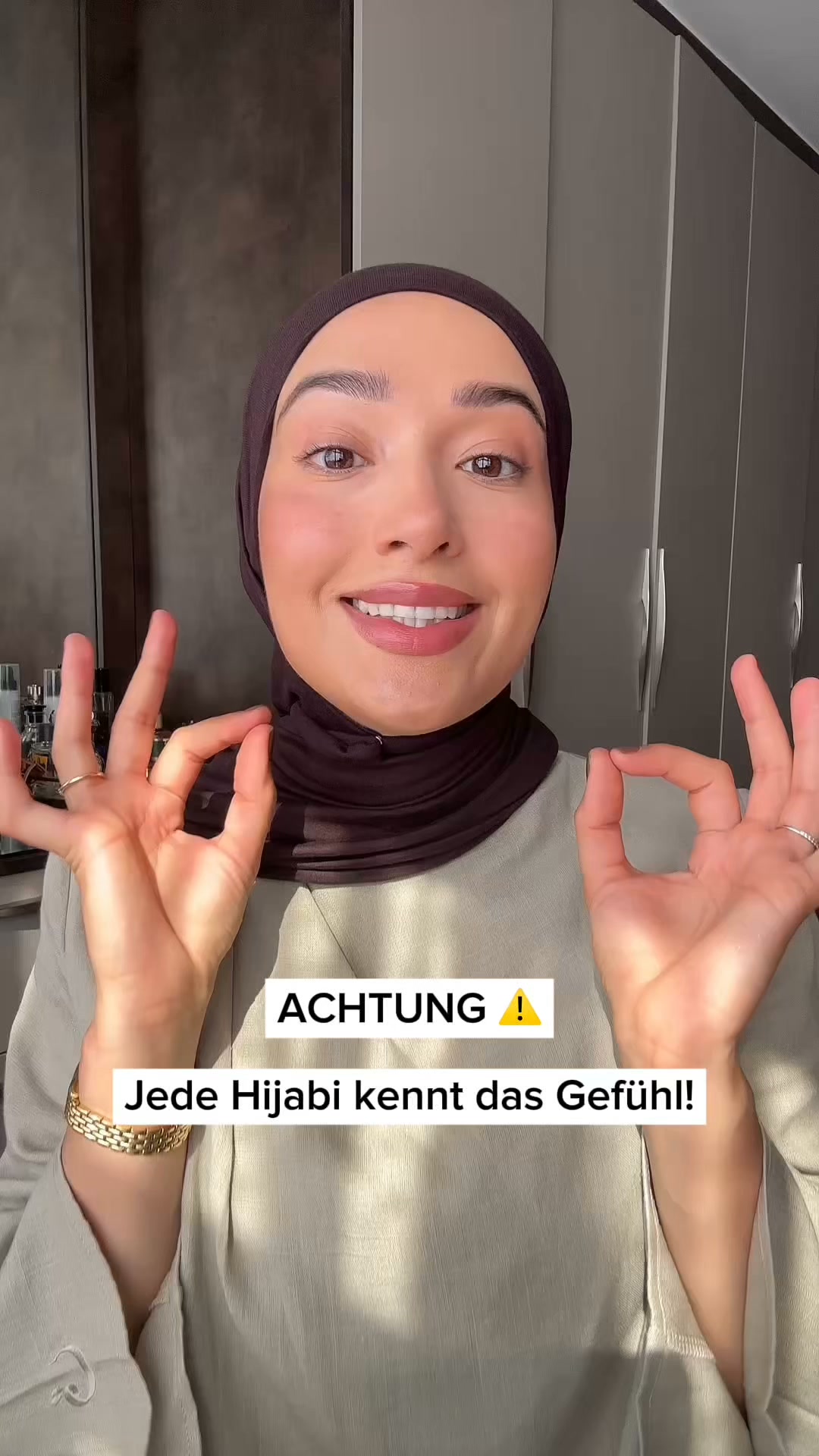 Heute -55 % sparen