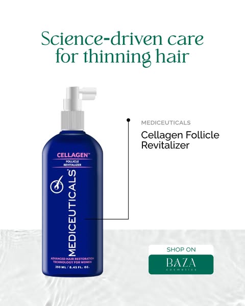 Find your perfect routine, expert-approved