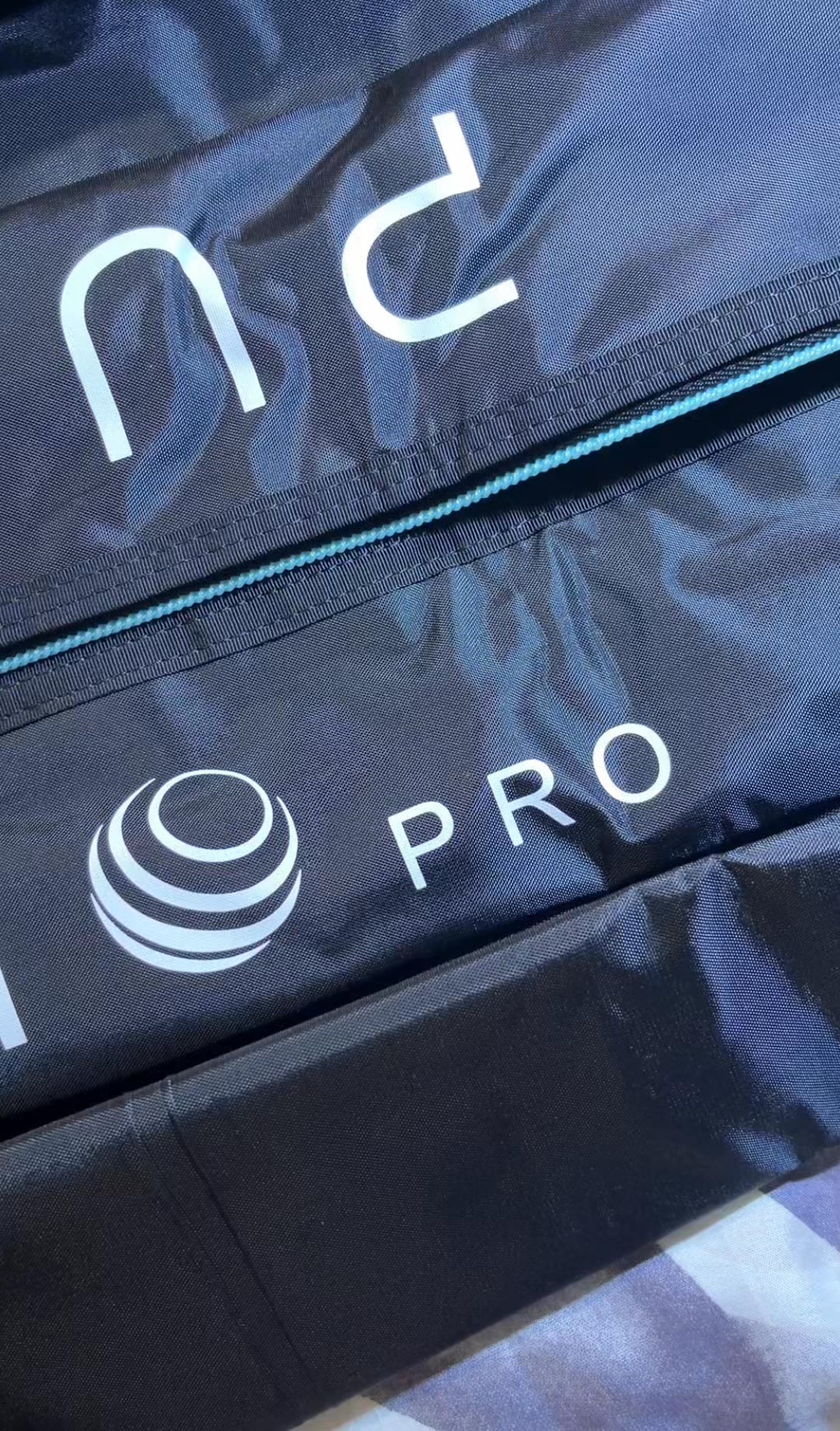 Pro-Level Recovery, Anywhere