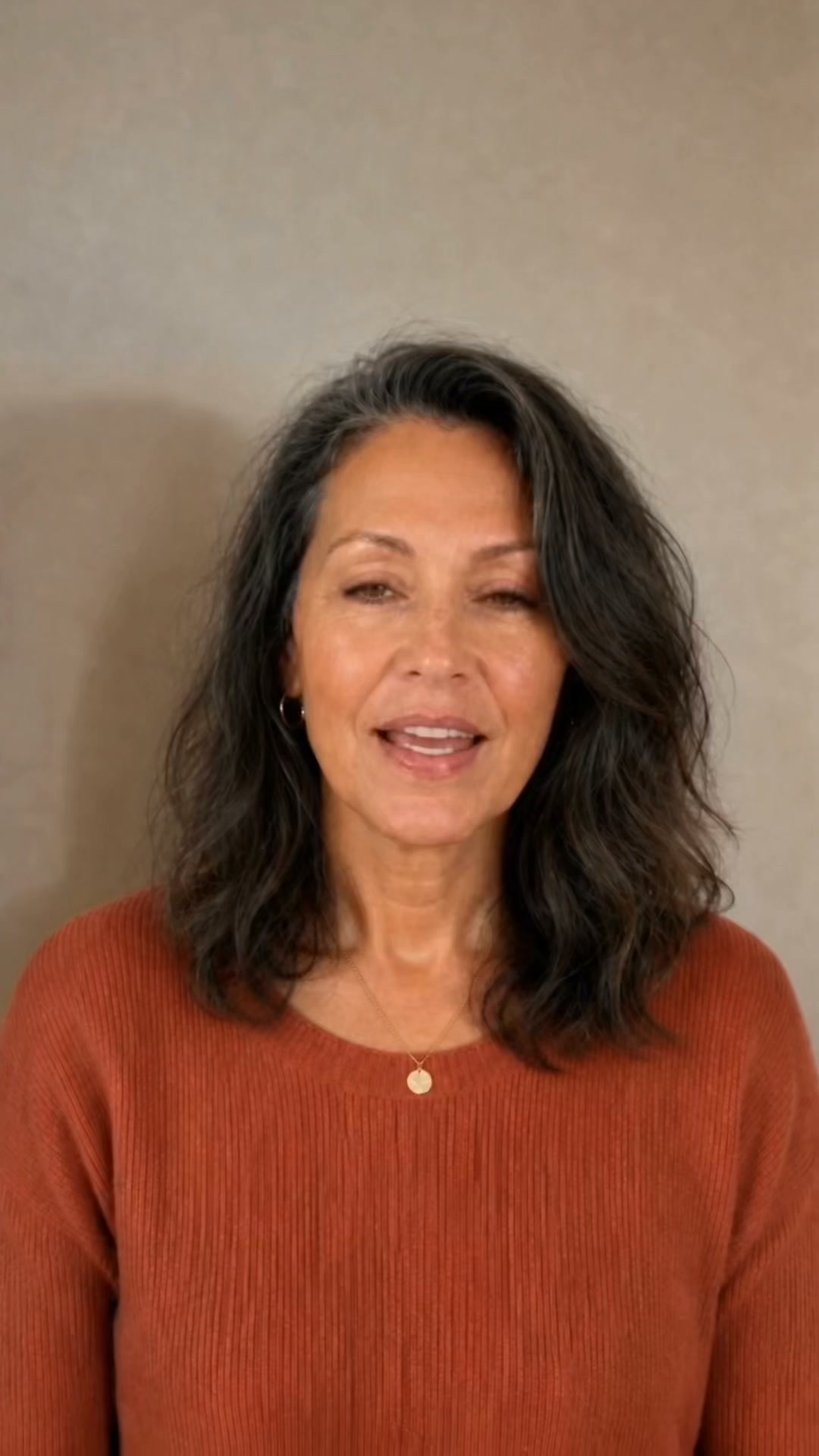 The #1 Odor Solution for Mature Women