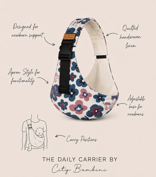 Your New Favorite Parenting Hack
