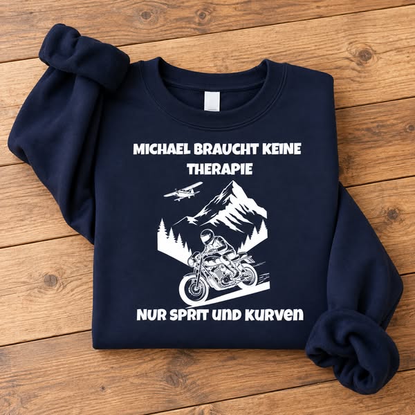 nur HEUTE 30% sparen!