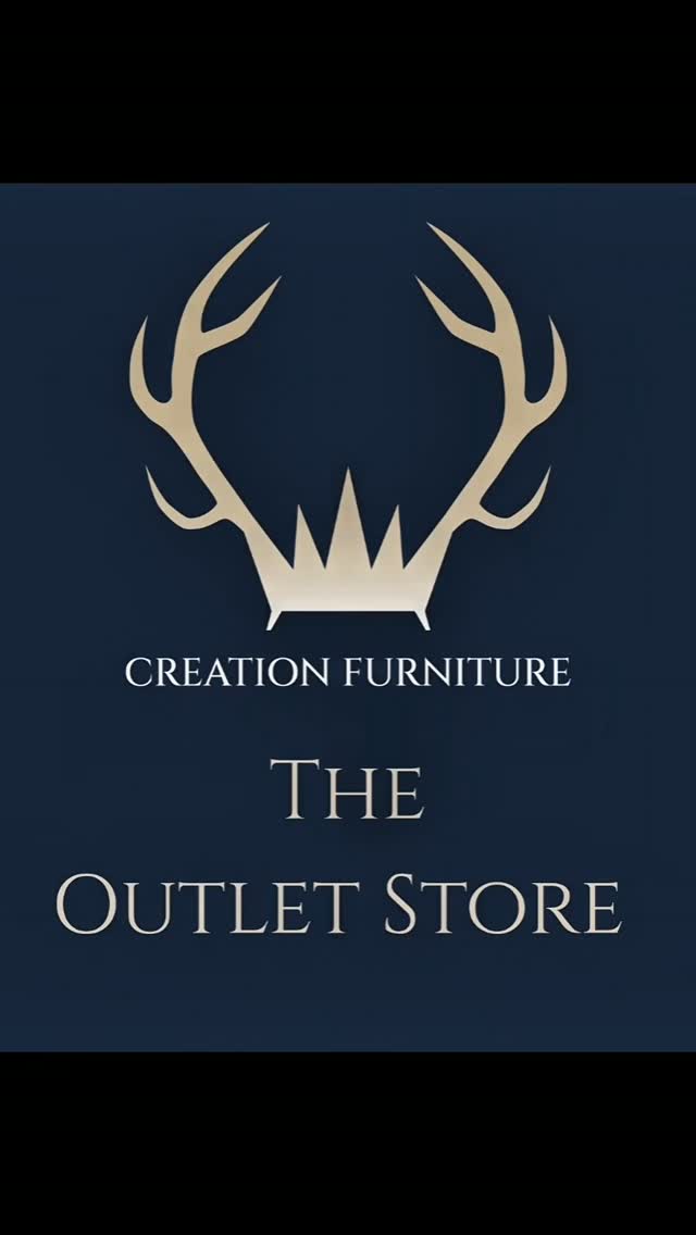Anúncio de Creation Furniture