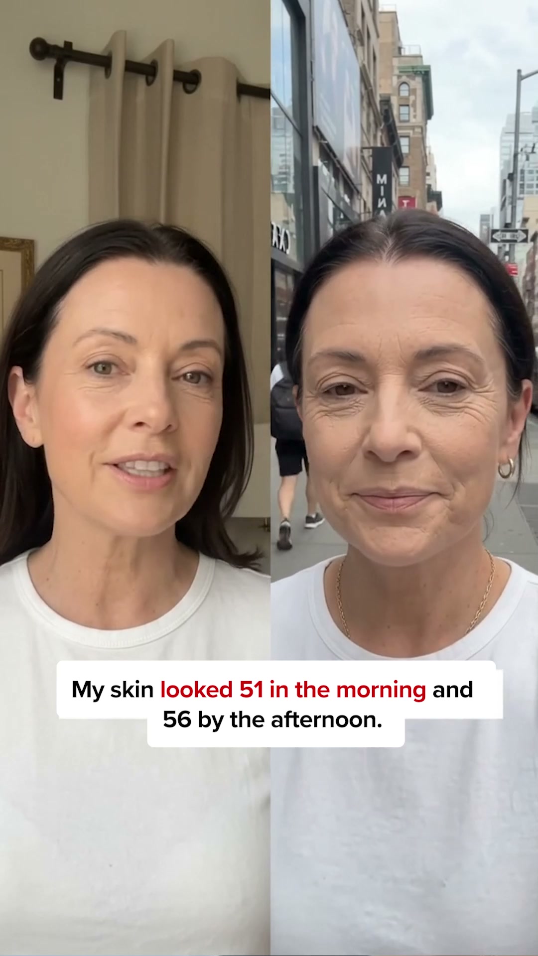 Discover the foundation that EVERYONE is talking about