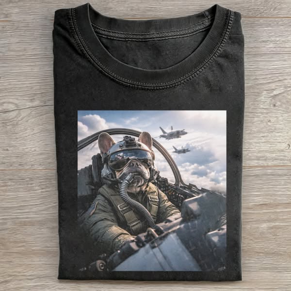 Hot Sale