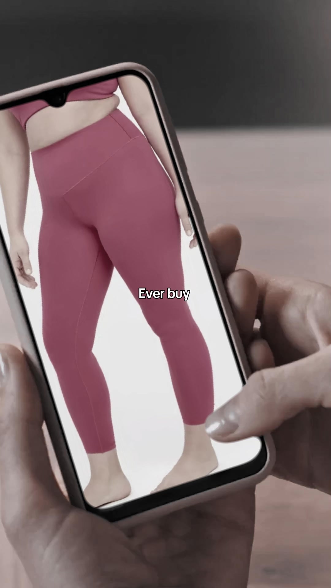 SculptCore™ Changes Everything