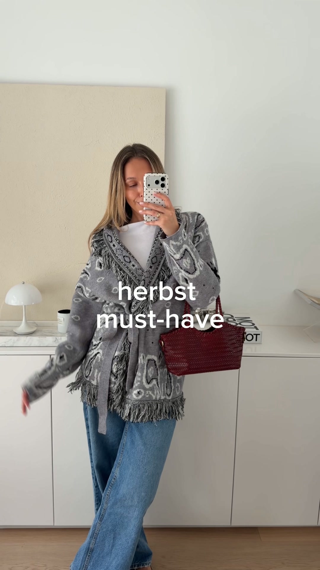 SHOP NOW!