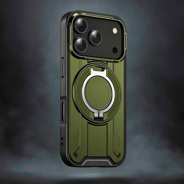 Early Black Friday 65% Off