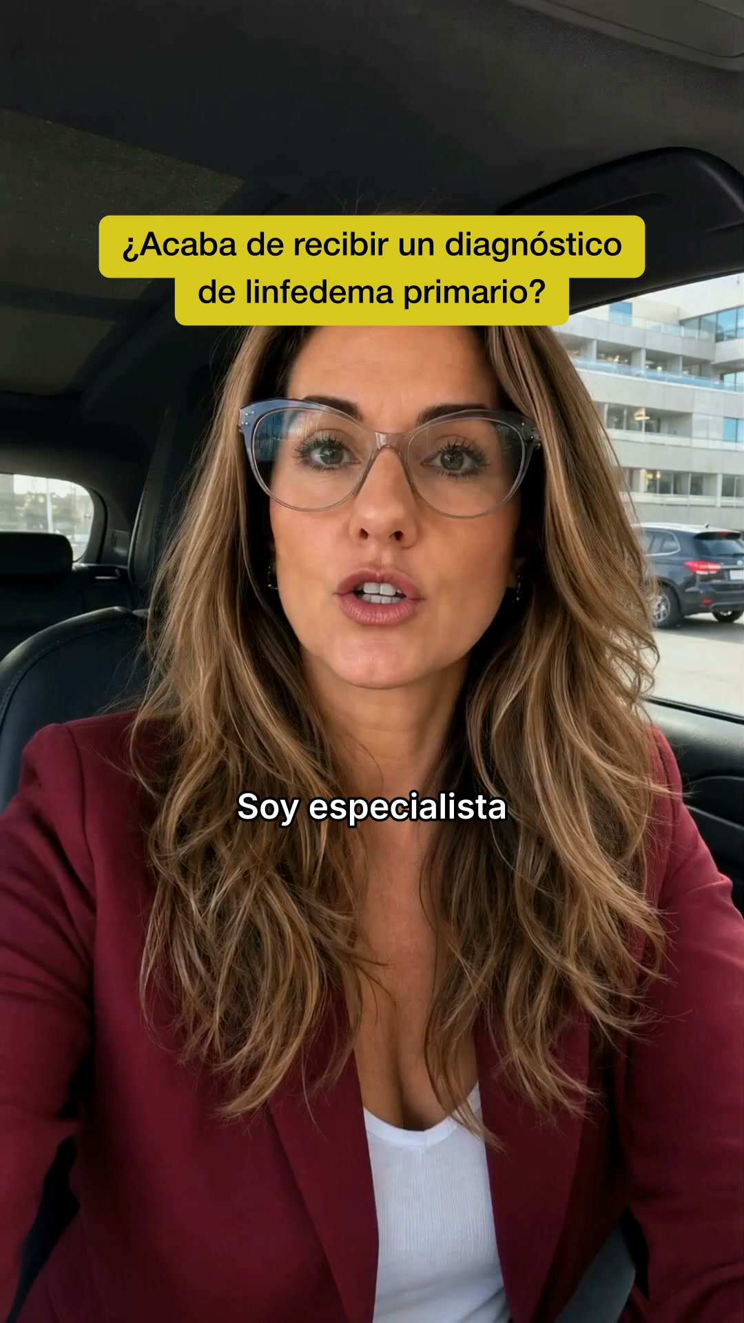 Apoya de forma natural tu bienestar linfático