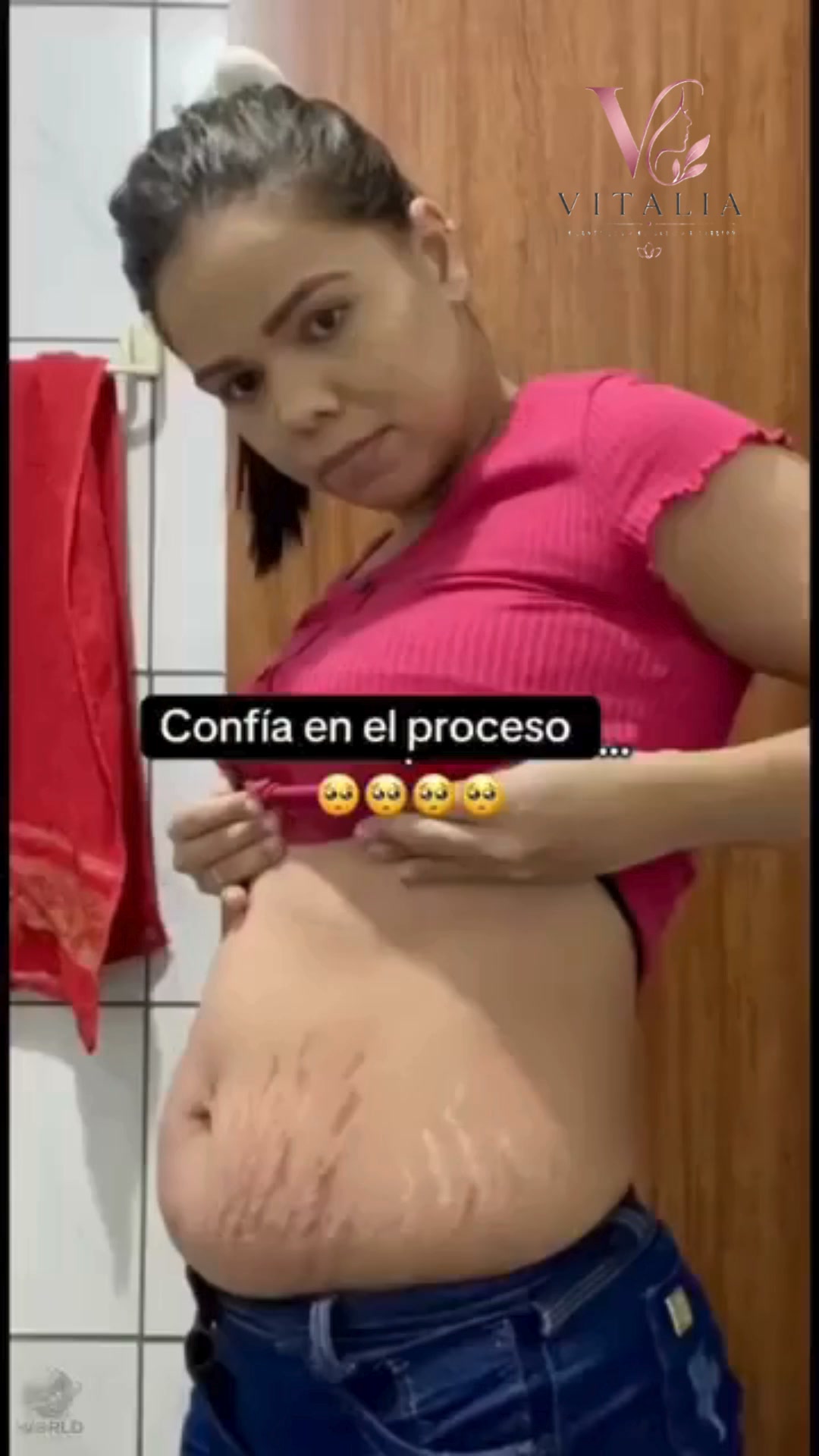 Envío Gratis