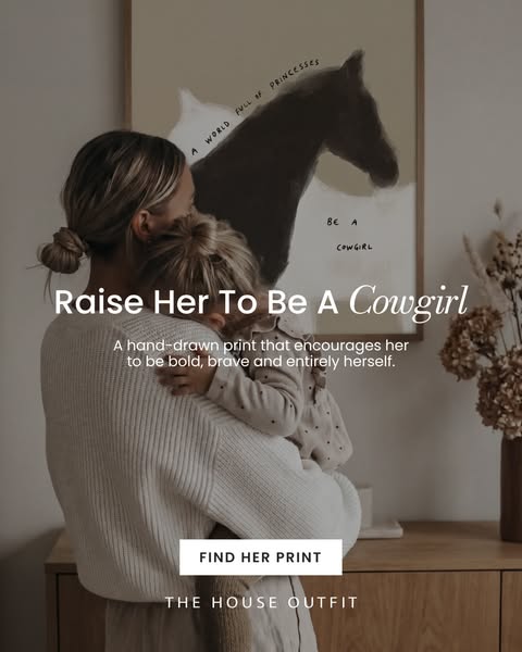 Your room is one print away
