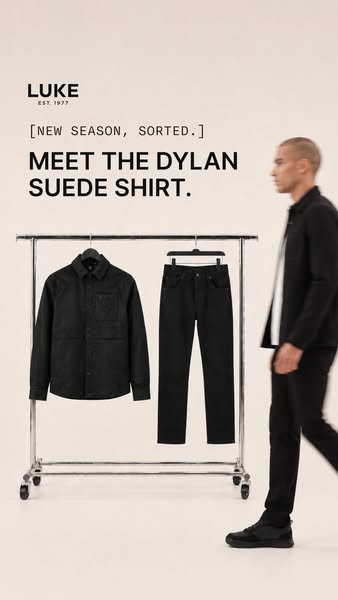 Everyday Essentials