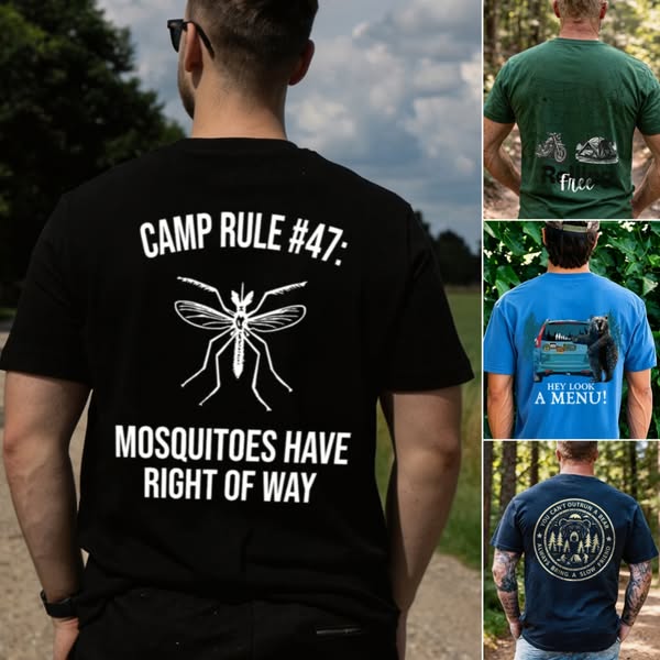 Buy 2 get 10% off(Code:NEW10)