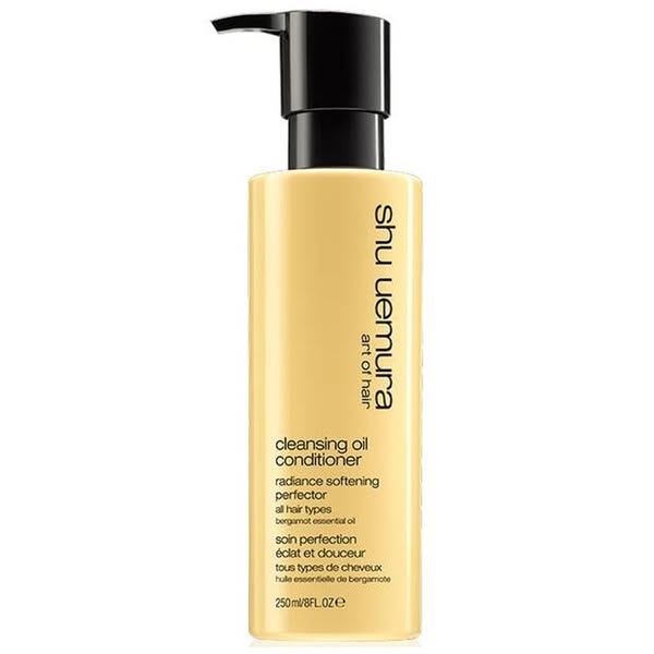 10% OFF 2+ Bottles Online