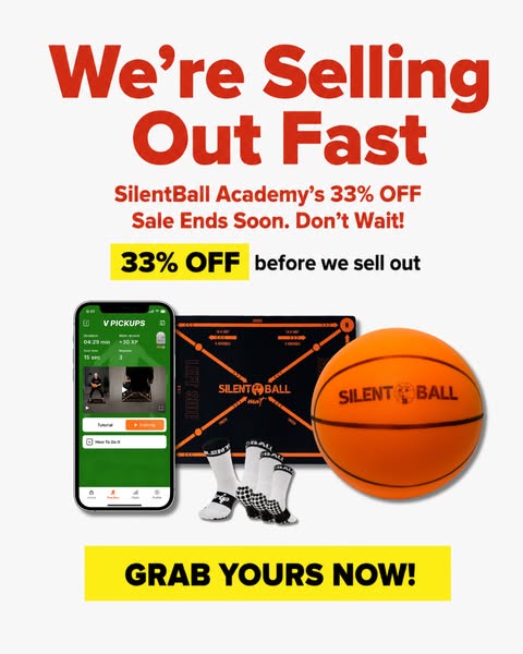 GET -33% OFF + Free Shipping