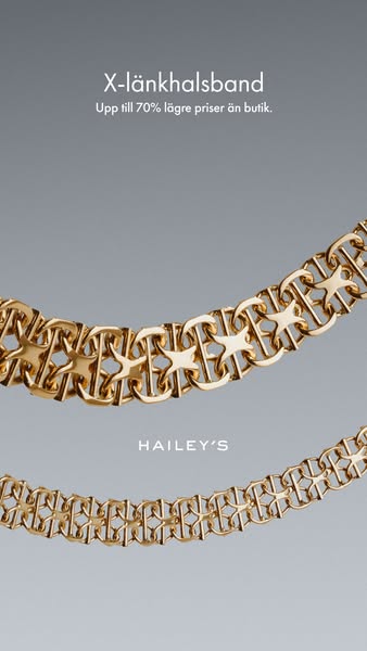 Jewelry Reborn