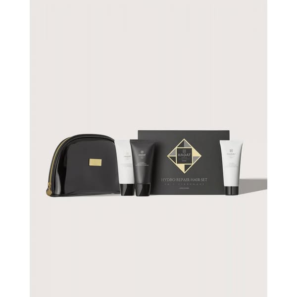 HYDRO INTENSIVE REPAIR SET