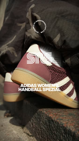 Retro Roots. Reimagined for Today.