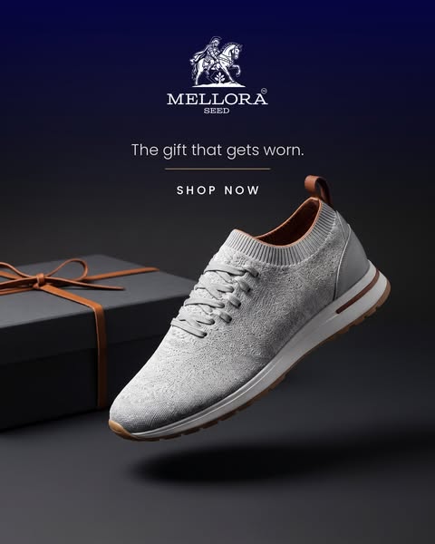 BUY 2. UNLOCK 2 EXCLUSIVE GIFTS.