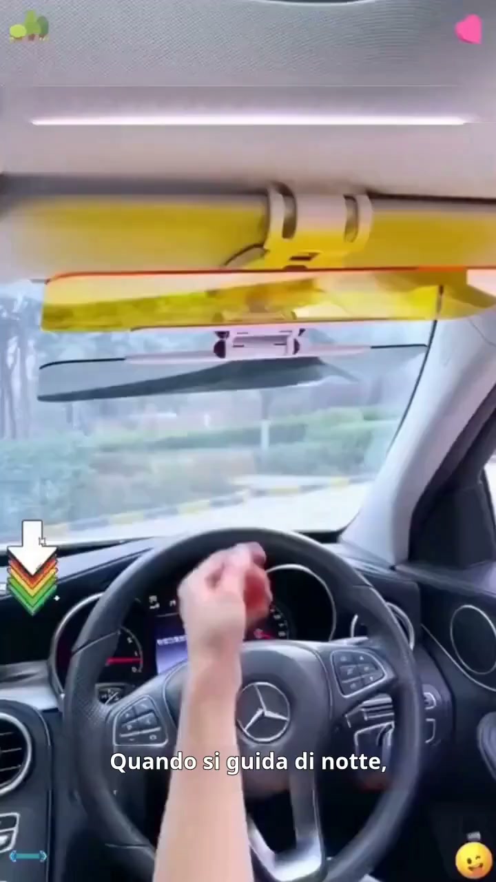 Anúncio de Kymoonn