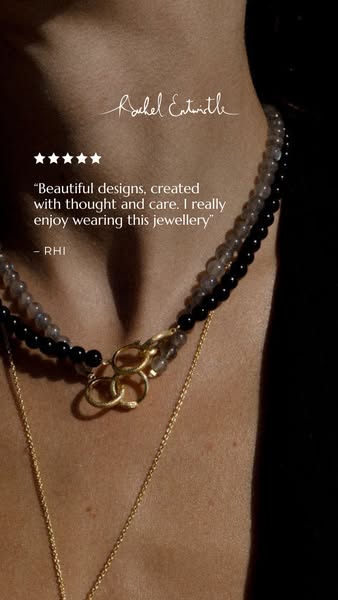 As seen in Vogue, Elle, Marie Claire & more