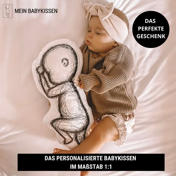 1:1 Gewicht und Maßstab